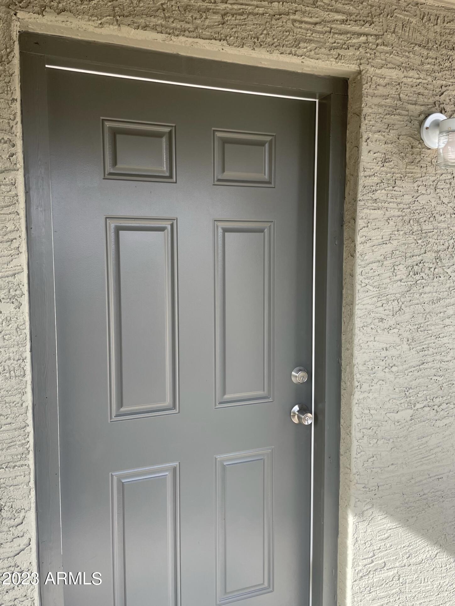 Property Photo: 1102 N 27th Drive AZ 85009