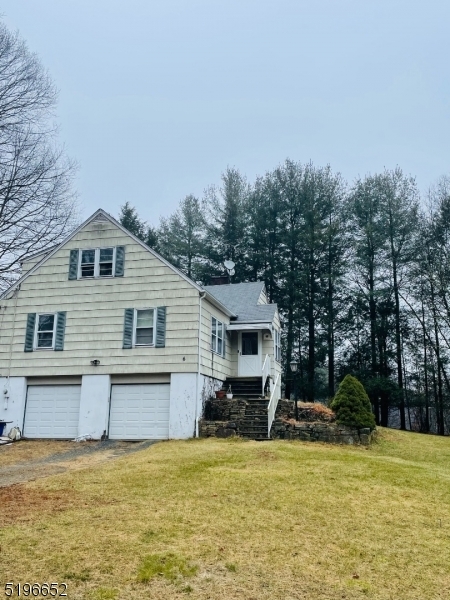 Property Photo: 6 Estler Ln NJ 07005