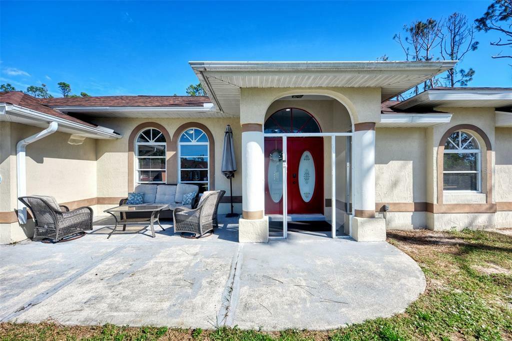 Property Photo:  5432 Phelps Lane  FL 33981 