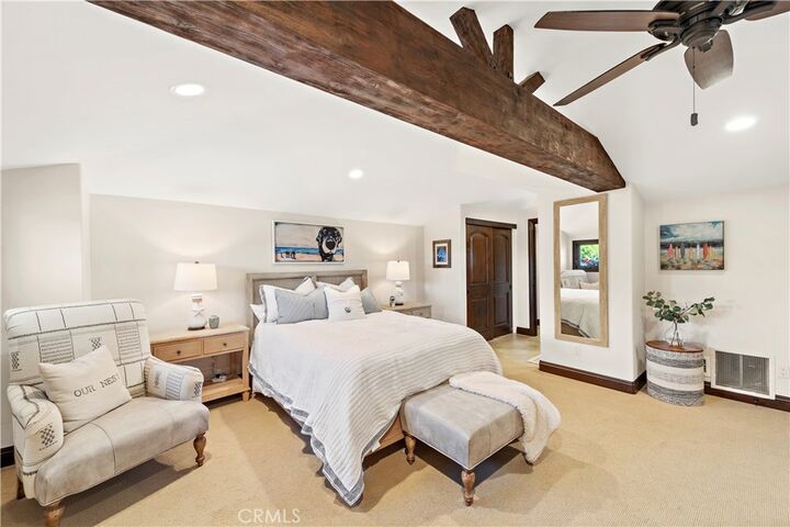 Property Photo:  821 Hibiscus Court  CA 92625 