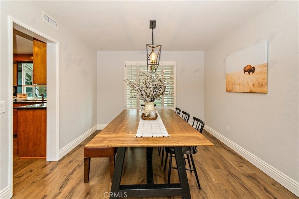 Property Photo:  1684 Francis Avenue  CA 91784 