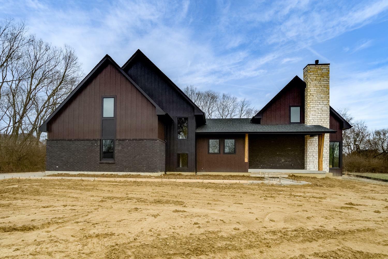 Property Photo:  6265 Red Lion Five Points Rd  OH 45066 