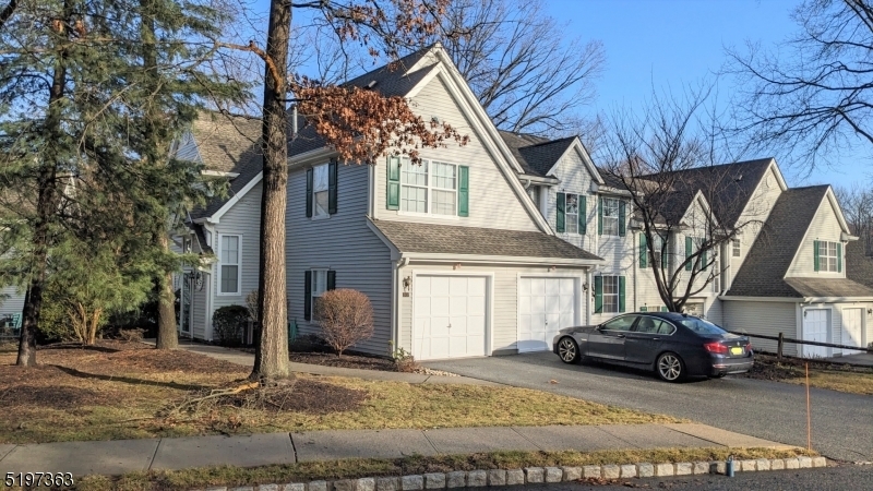 Property Photo:  801 Chatfield Dr  NJ 07444 