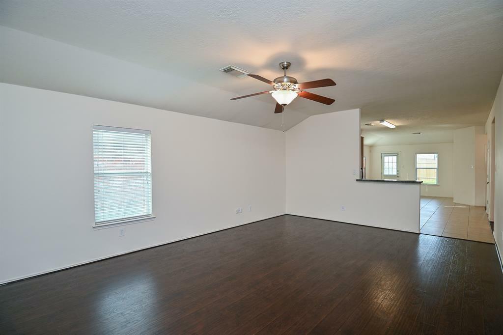 Property Photo:  20119 Eatons Creek Court  TX 77449 