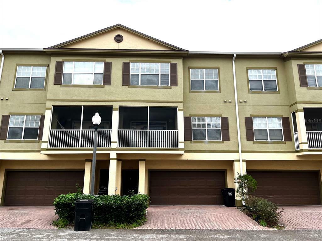 2424 Grand Central Parkway 3  Orlando FL 32839 photo