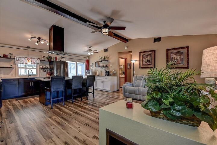 Property Photo:  13002 Montego Street  FL 34609