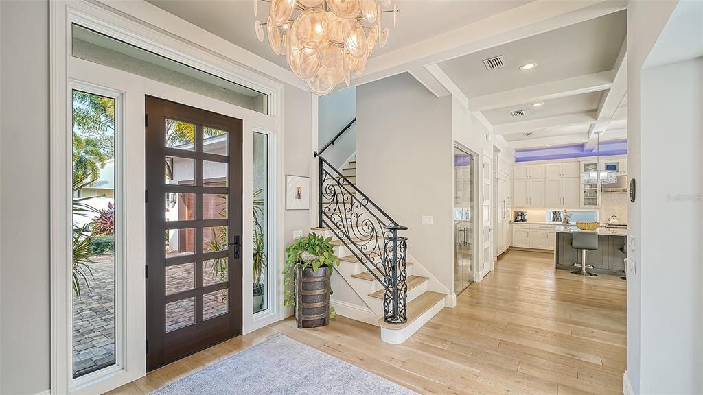 Property Photo: 1938 Hibiscus Street FL 34239