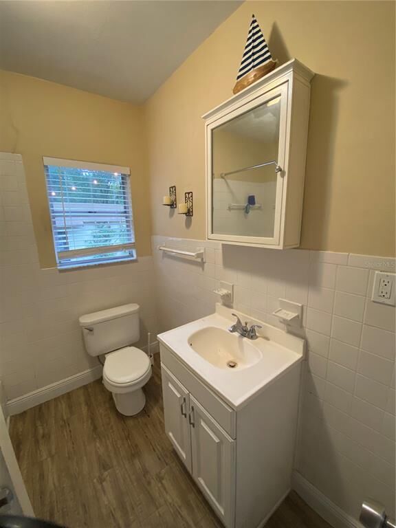 Property Photo: 301 W Osborne Avenue FL 33603