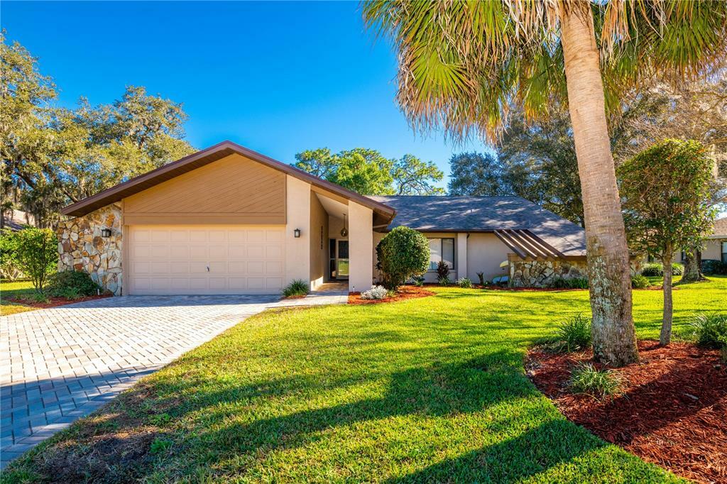 5298 Florentine Court  Spring Hill FL 34608 photo