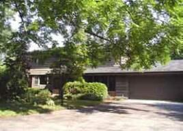 Property Photo: 468 E 4 Mile Rd WI 53402