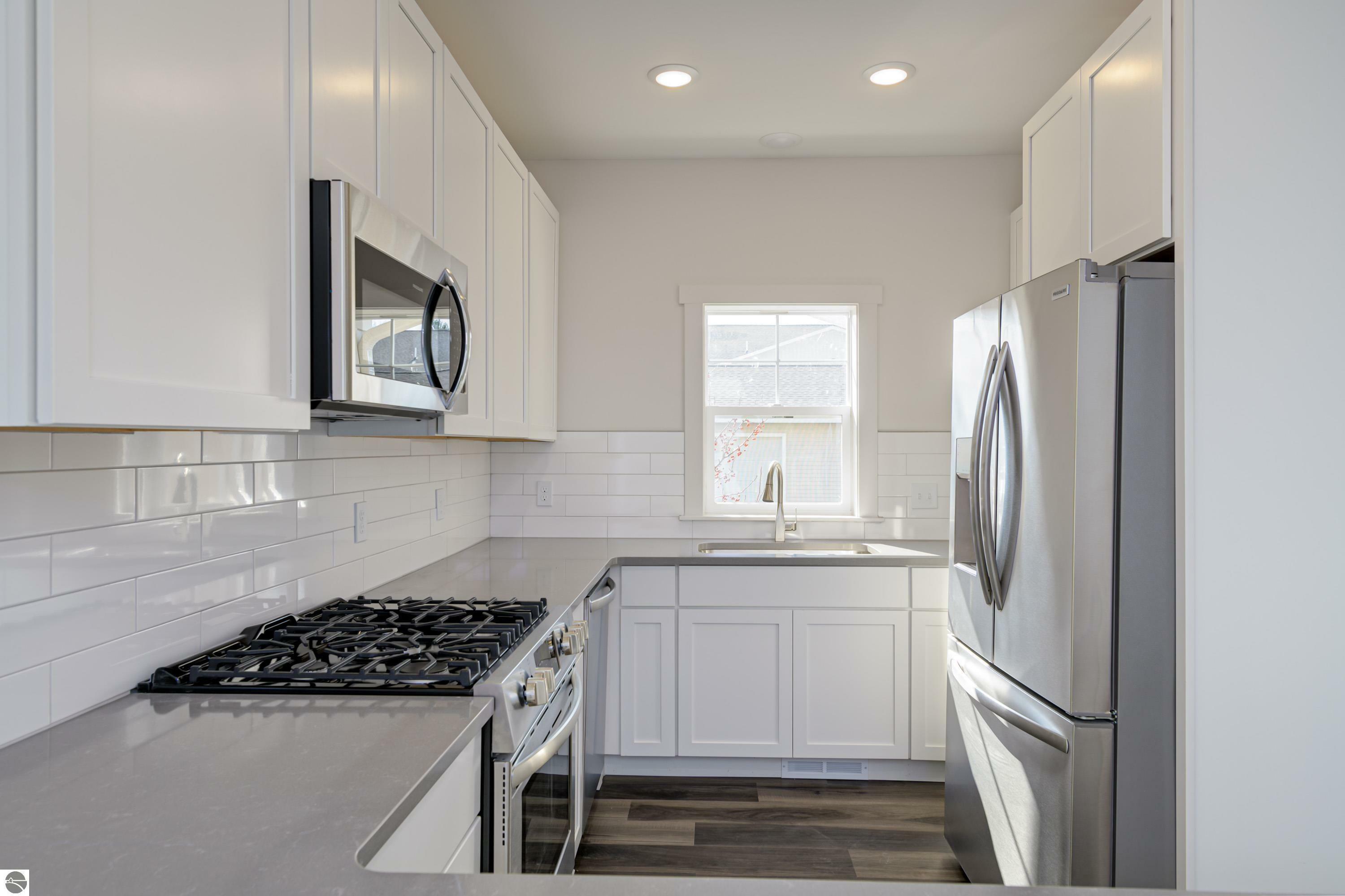 Property Photo: 1542 Simsbury Street MI 49686