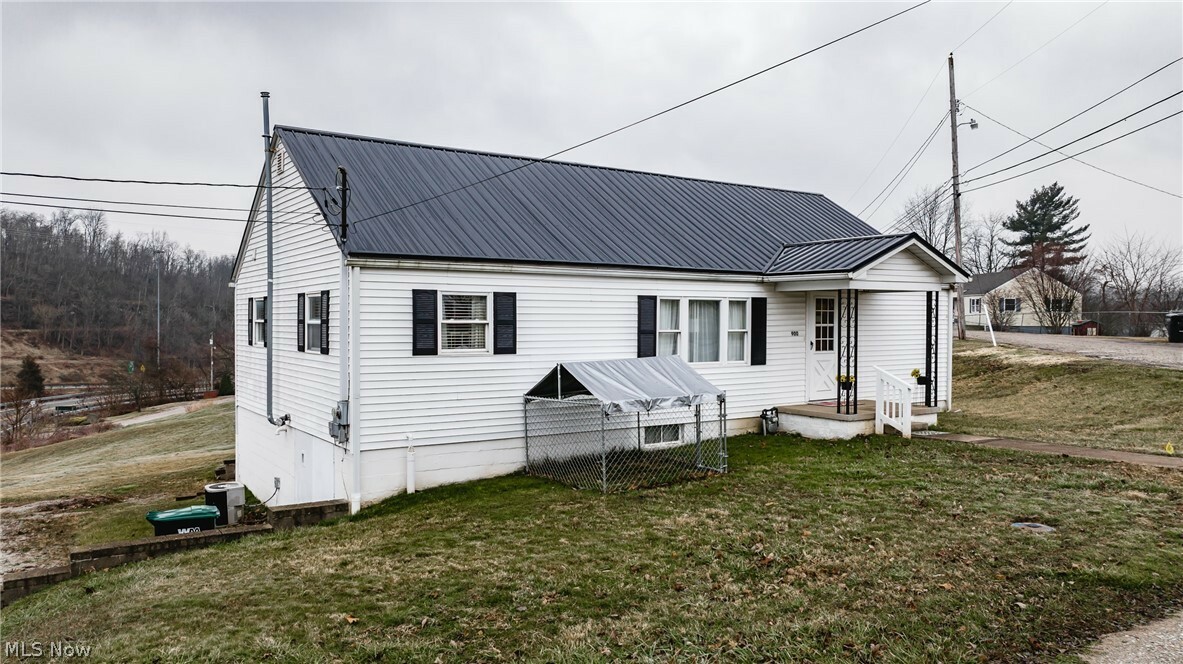 900 Hill Street  Parkersburg WV 26104 photo