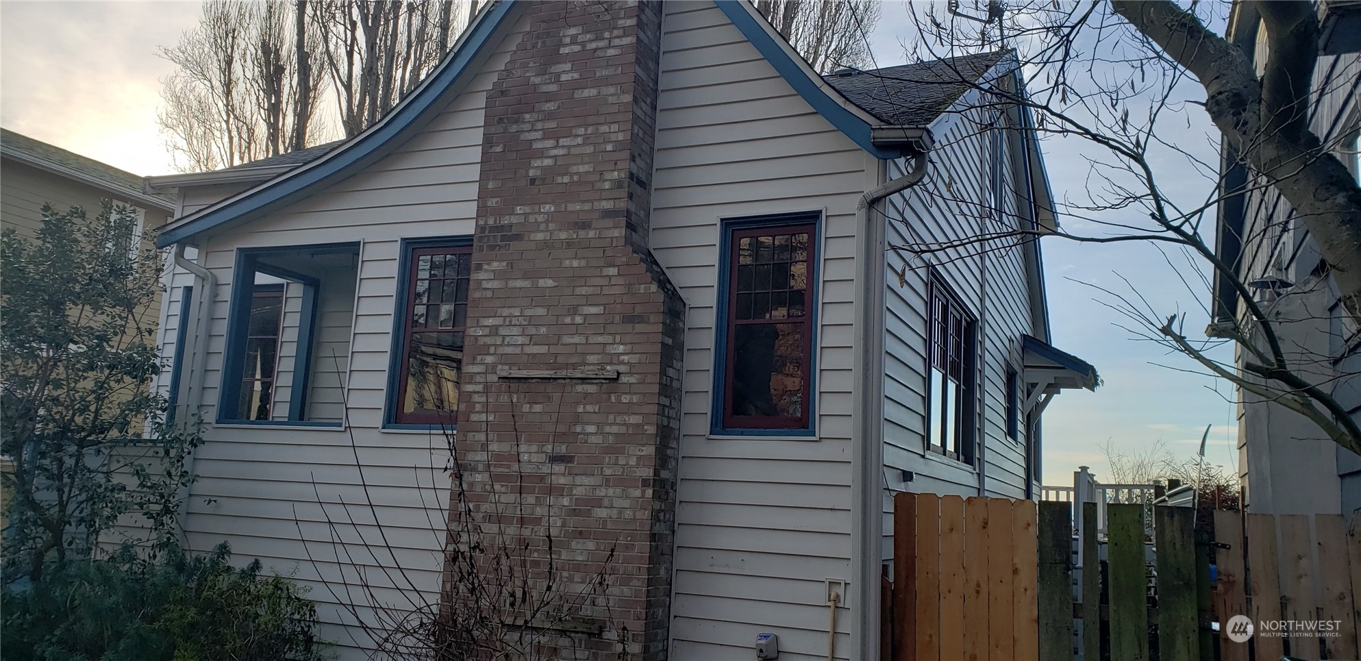 Property Photo: