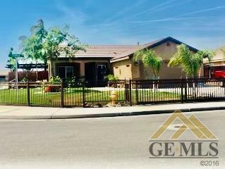 Property Photo:  767 Topaz Avenue  CA 93250 