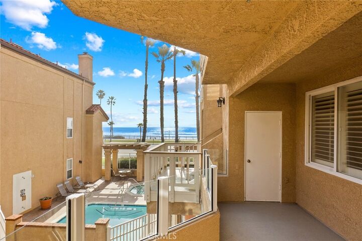 Property Photo:  2000 Pacific Coast Hwy 206  CA 92648