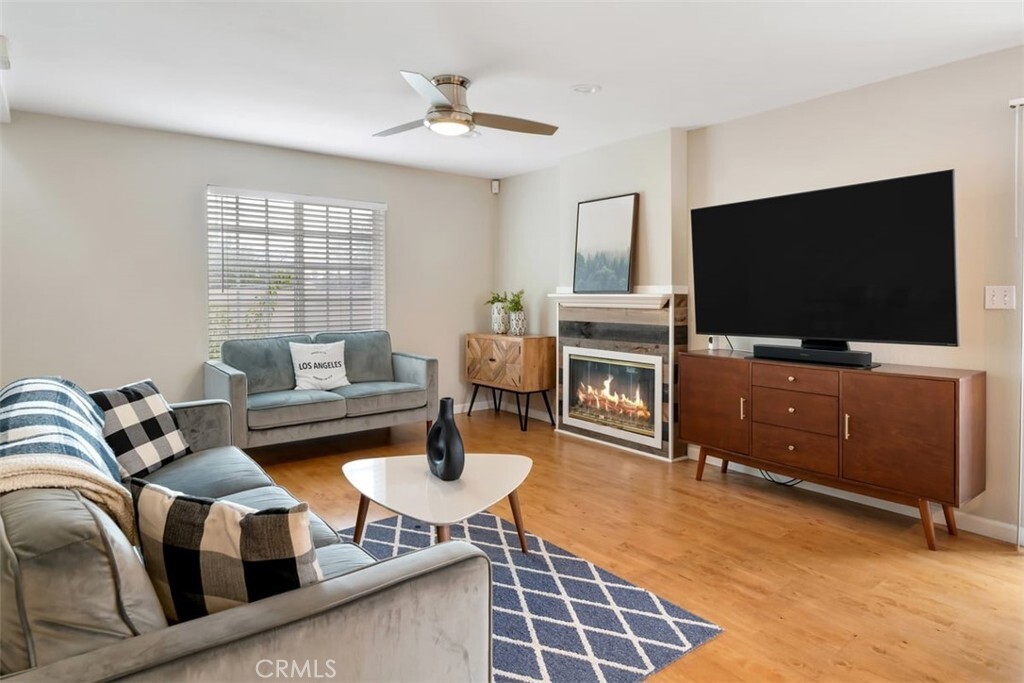 Property Photo: 2009 Ohio Avenue CA 90755