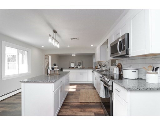 Property Photo: 1 Craigwood Terrace MA 01095