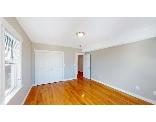 Property Photo: 25 Main St 3 MA 02145