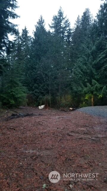 Property Photo: 13712 Jordan Trails Road WA 98223
