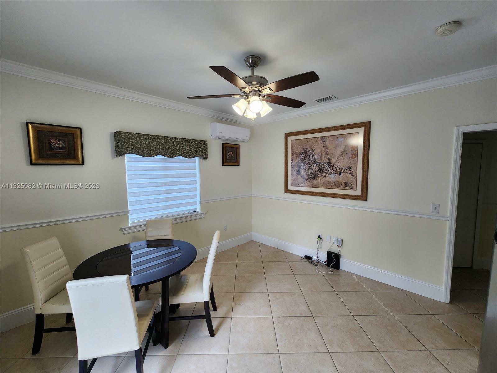 2030 NW South River Drive 1A  Miami FL 33125 photo