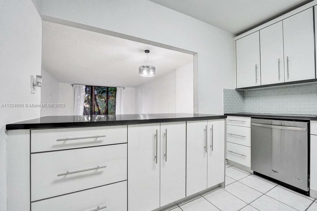 Property Photo: 18151 NE 31st Ct 110 FL 33160