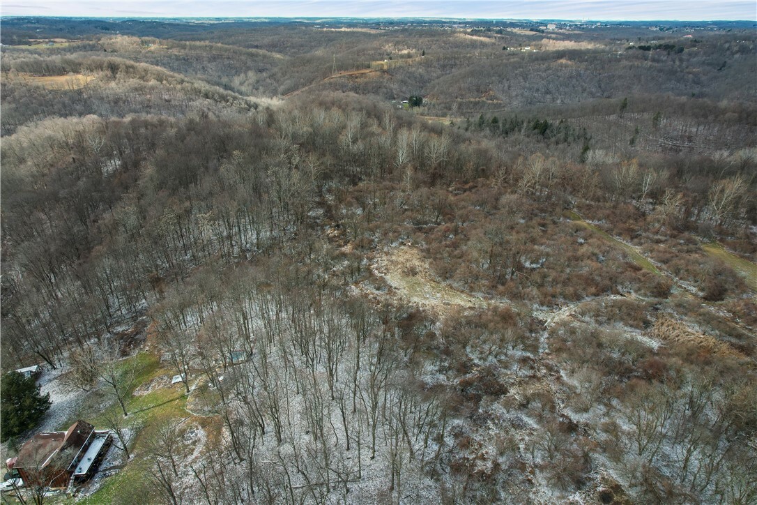 Property Photo: 0 Creek Lane Rd PA 15021