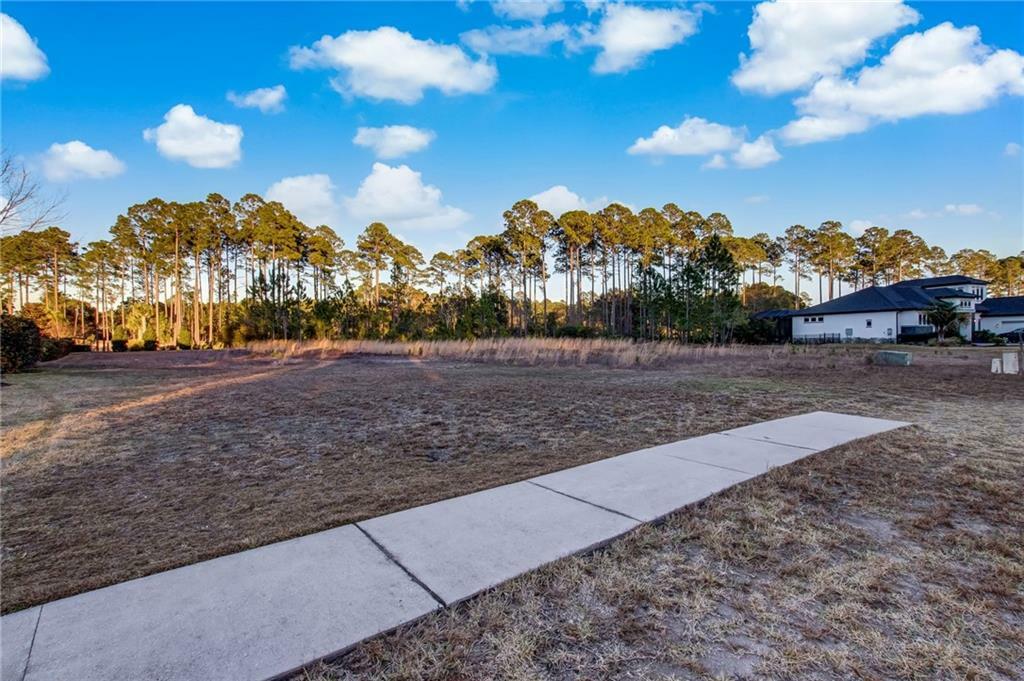 Property Photo:  95279 Amelia National Parkway  FL 32034 