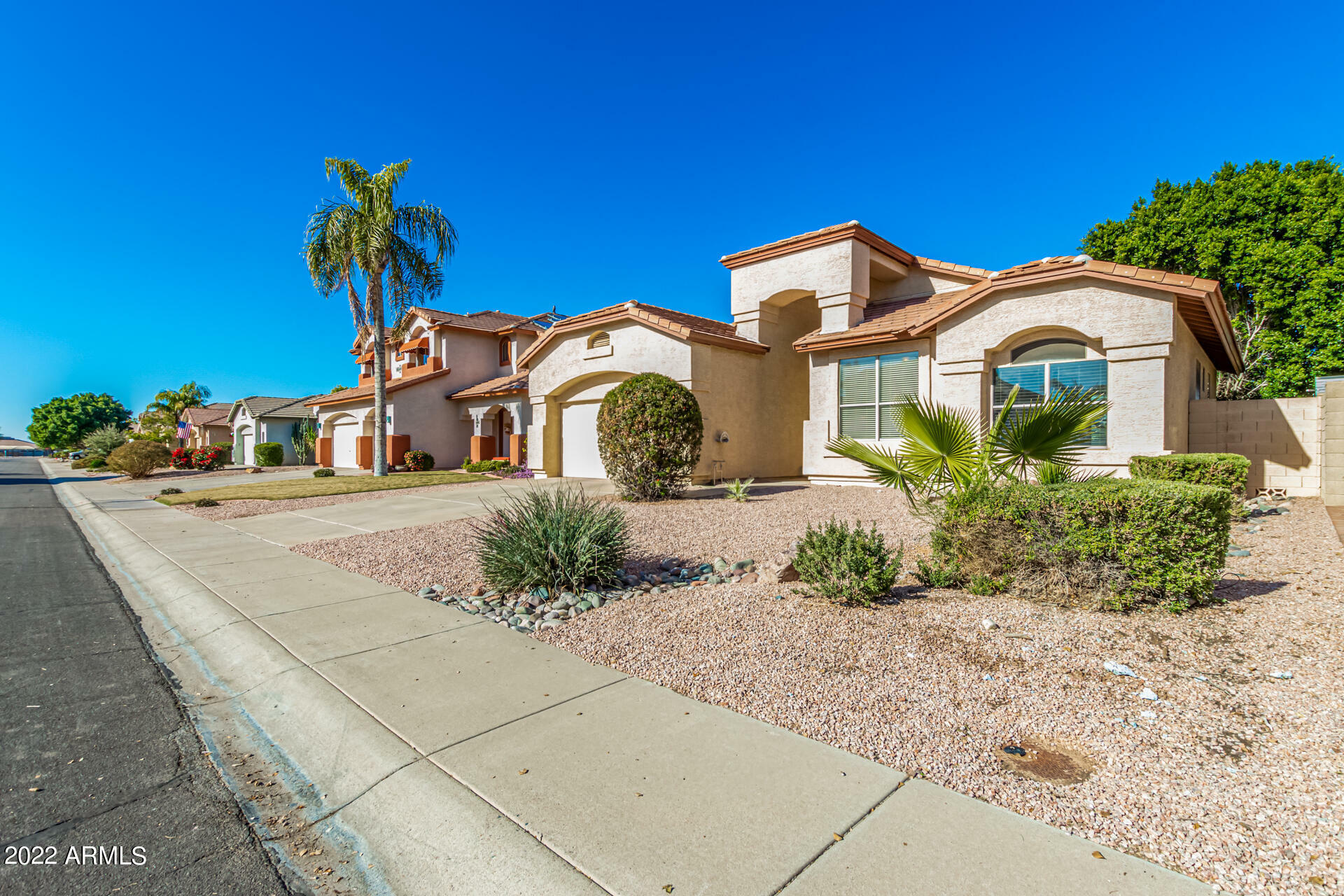 Property Photo:  3938 E Juanita Avenue  AZ 85234 