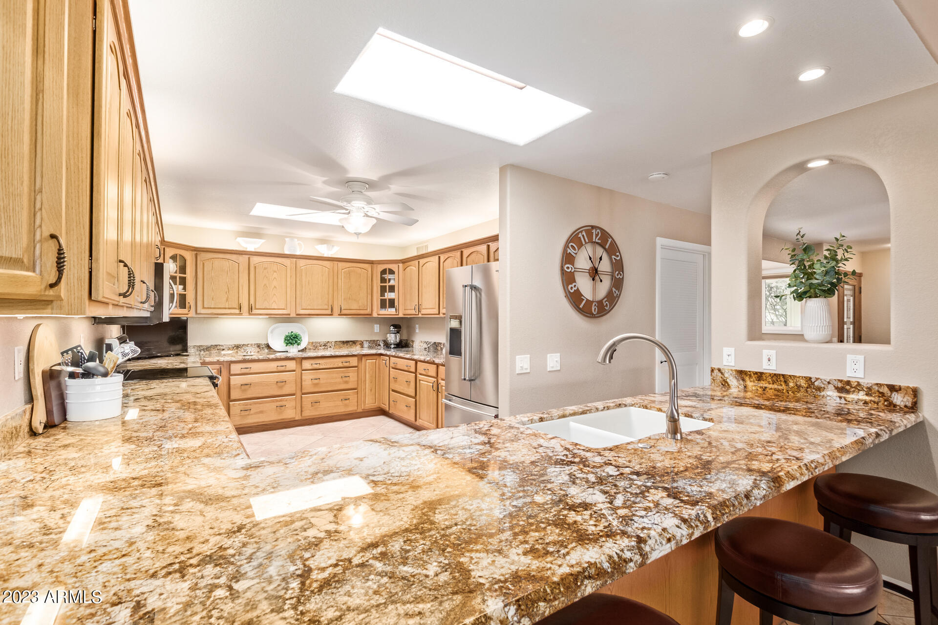 Property Photo:  10234 W Highwood Lane  AZ 85373 