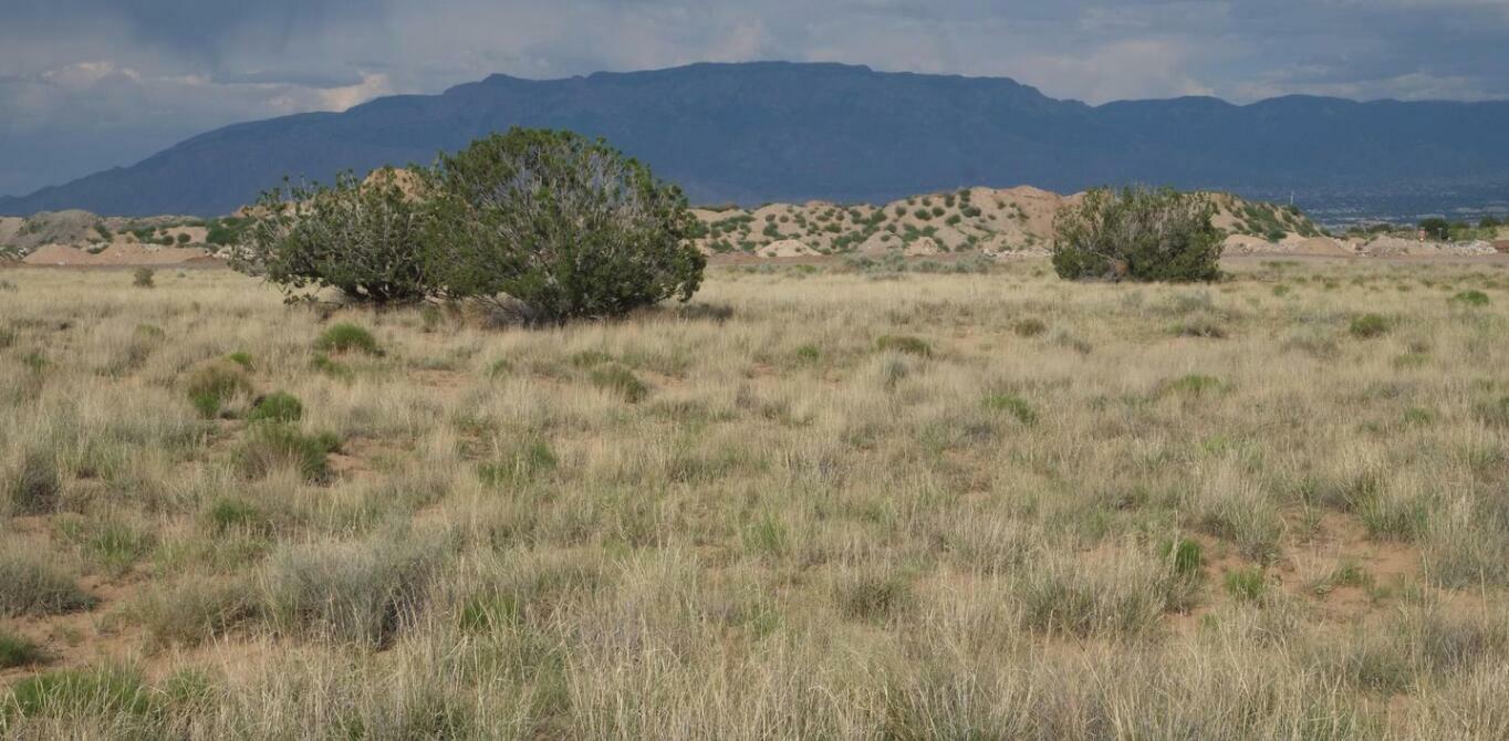 Property Photo:  Volcano Cliffs NE  NM 87120 