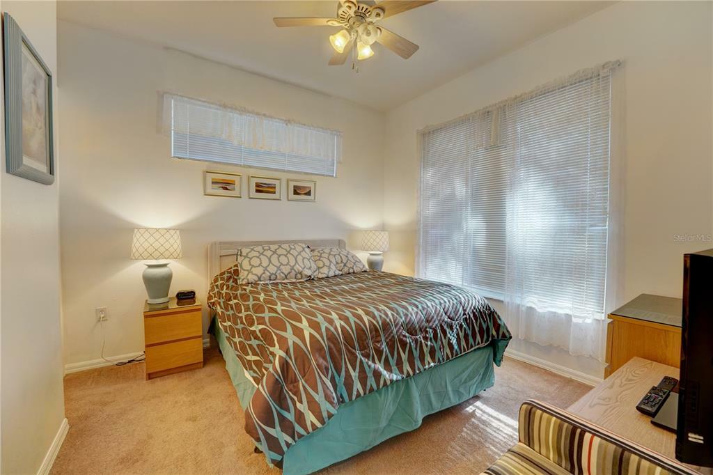 Property Photo:  2933 Sunset Vista Boulevard  FL 34747 