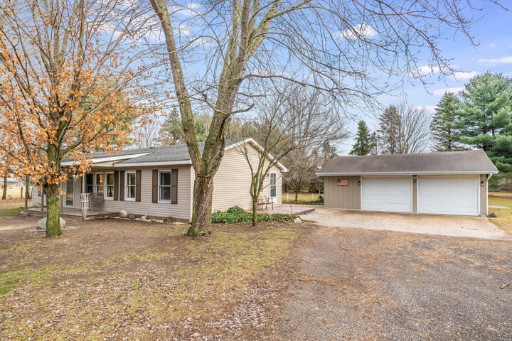 03483 70th Street  South Haven MI 49090 photo