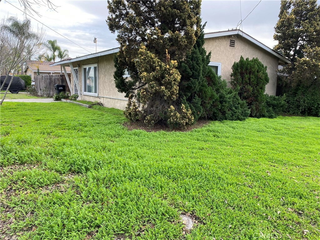 7404 Hondo Street  Downey CA 90242 photo