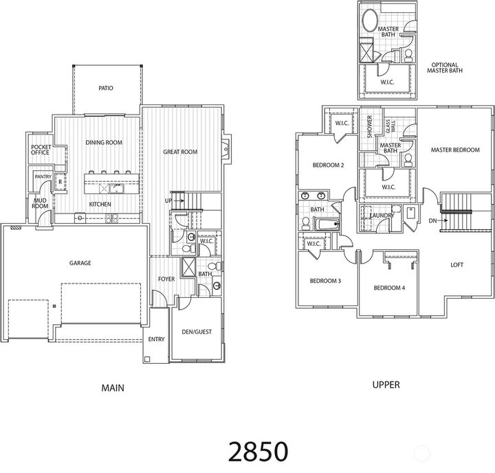 Property Photo:  1984 NE Eastmont Court  WA 98370 