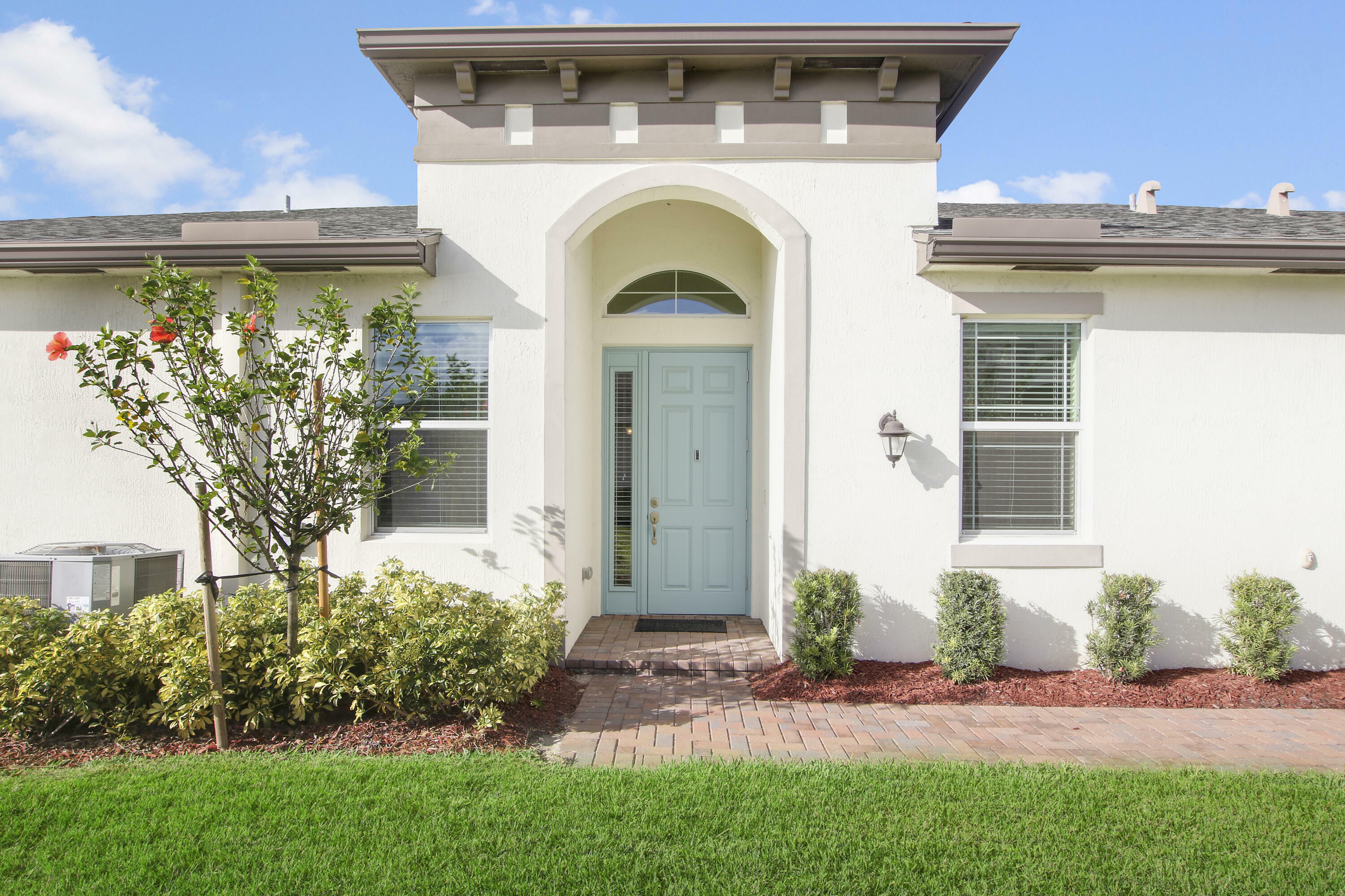 11182 SW Parkside Drive  Port Saint Lucie FL 34987 photo