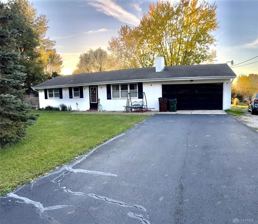 Property Photo: 3949 Sterling Drive OH 45005