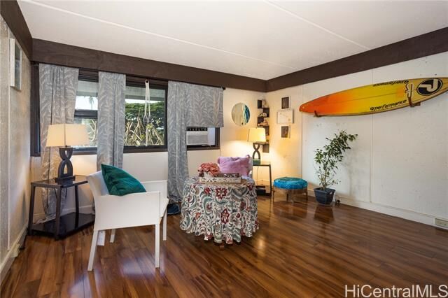 Property Photo: 98-310 Kamehameha Highway 204 HI 96701