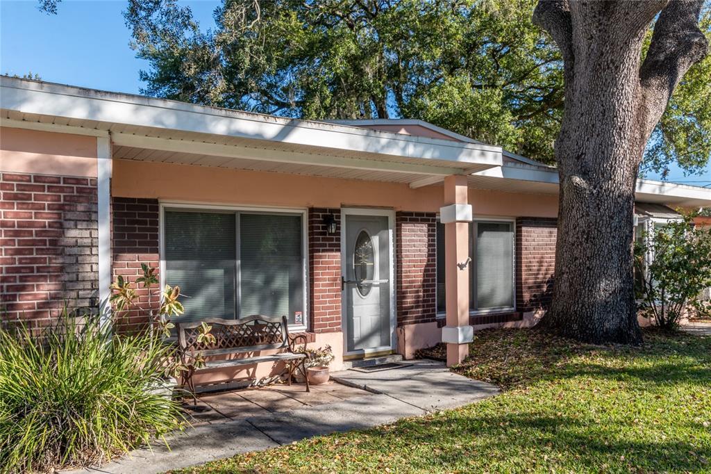 Property Photo:  703 W 116th Avenue  FL 33612 