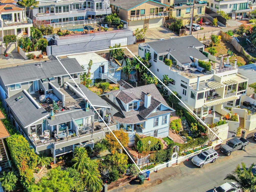 Property Photo: 2335 Montgomery Ave CA 92007