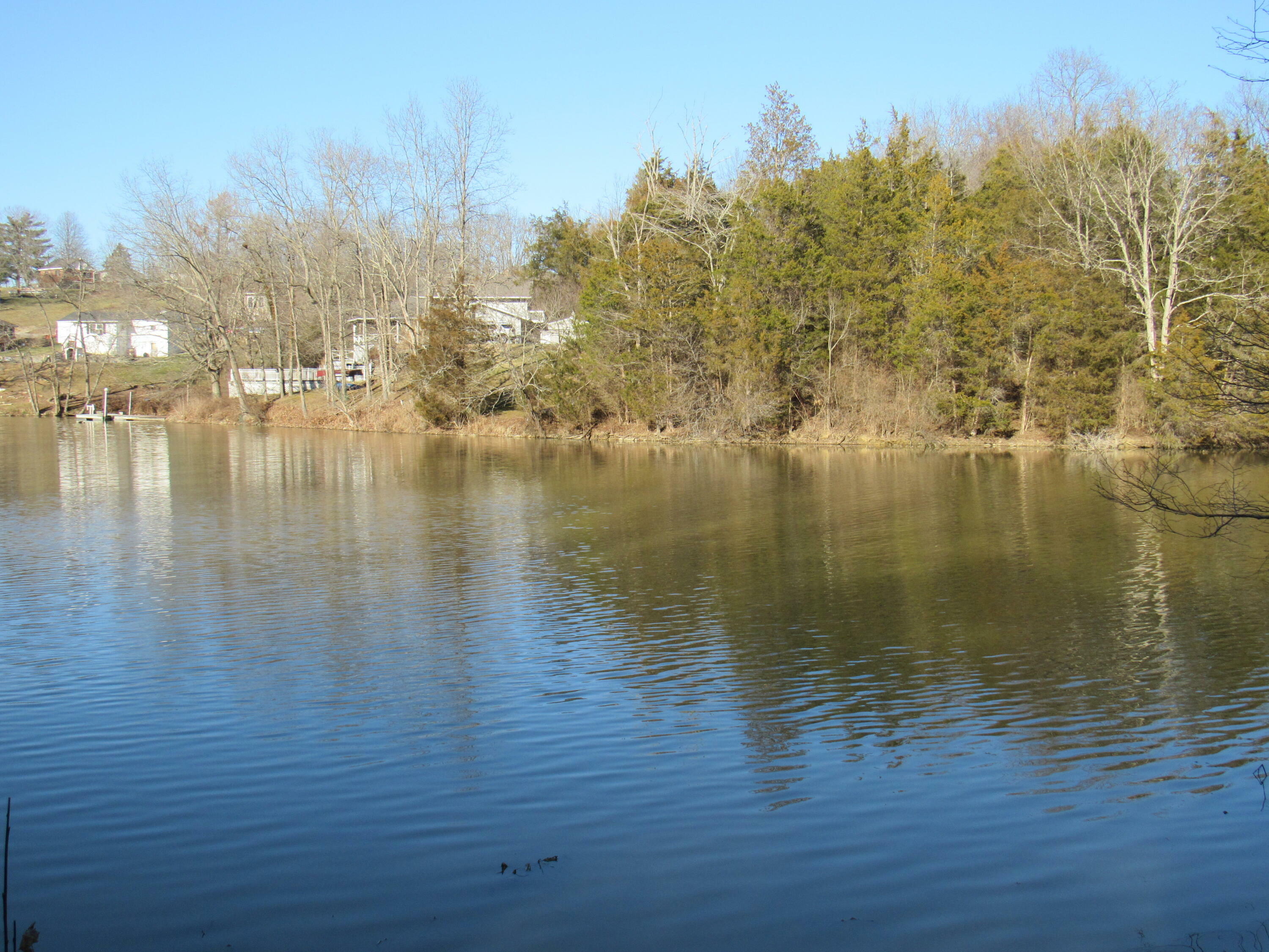 Property Photo:  160 Langsdale Point  KY 41030 
