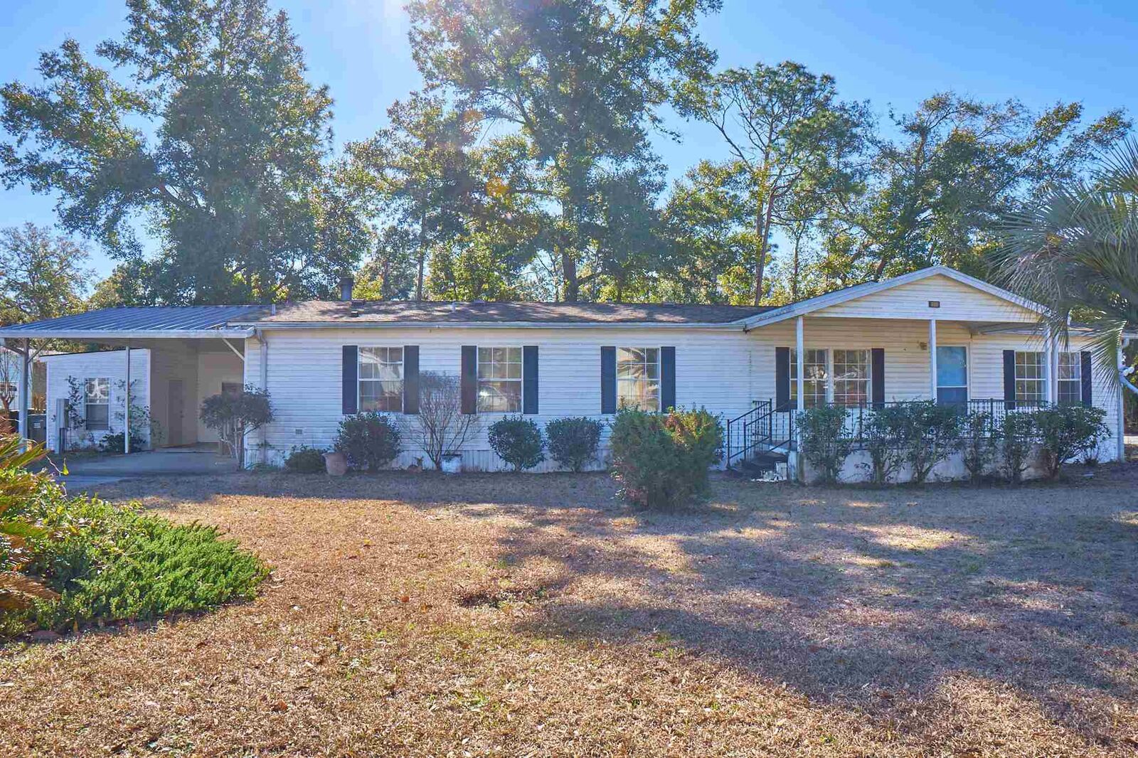 Property Photo:  1865 Princess Ln  AL 36549 