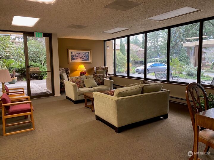 MLS2027847 1910 Evergreen Park Drive SW 801, Olympia, WA 98502