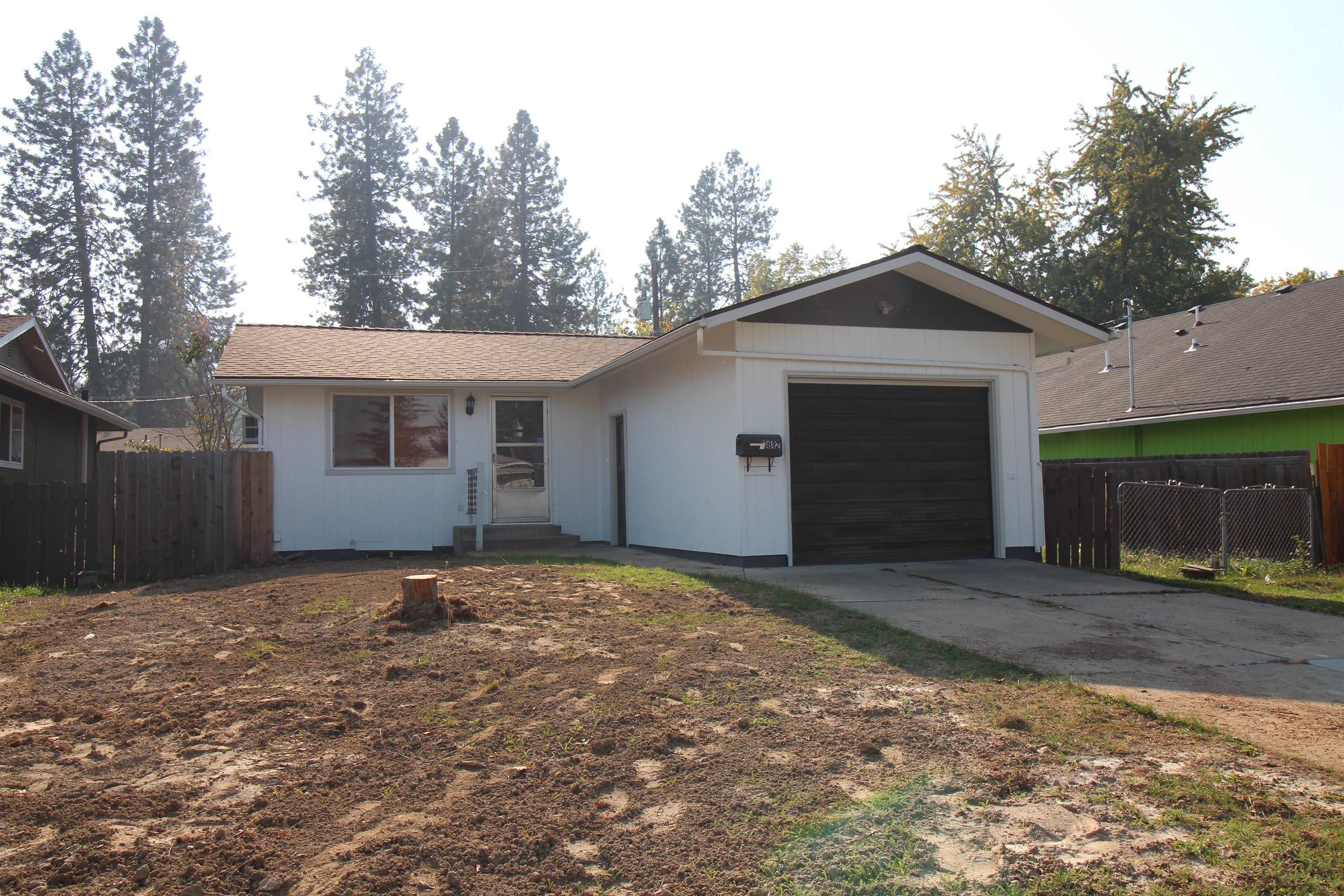 3812 E Hartson Ave  Spokane WA 99202 photo