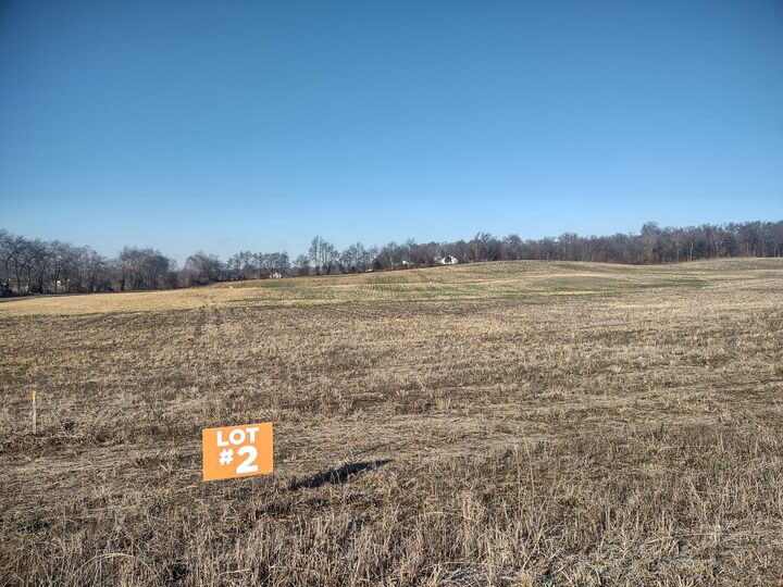 Property Photo: 2 Highway161 TN 37172