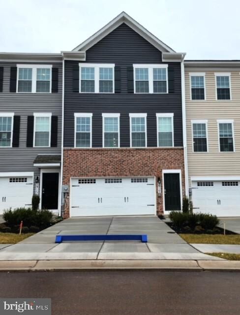 Property Photo:  1917 Fauna Drive  MD 21702 