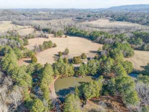 Property Photo:  3685 Dogwood Valley Road  GA 30755 