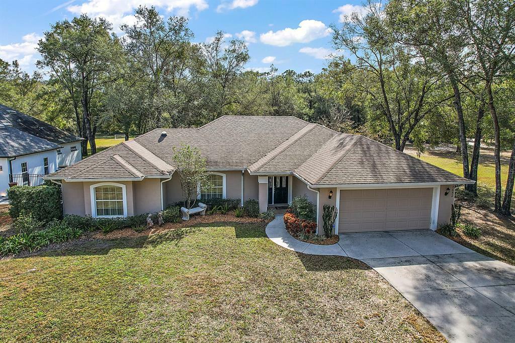 Property Photo:  25652 Timuquana Drive  FL 32776 