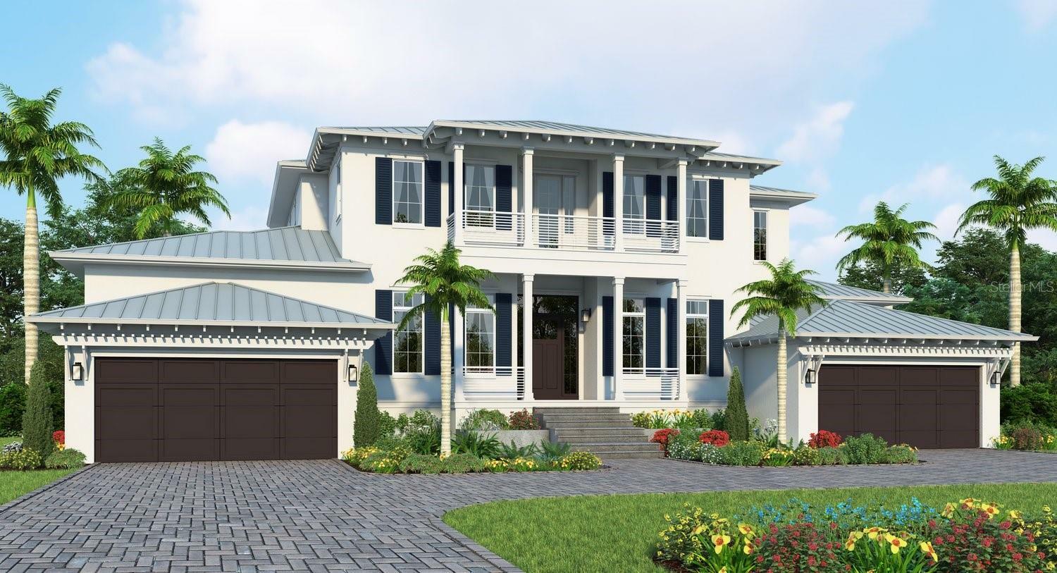 118 N Warbler Lane  Sarasota FL 34236 photo