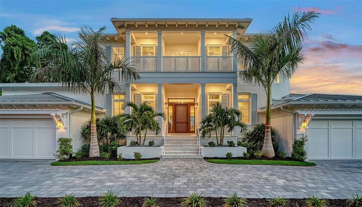 118 N Warbler Lane  Sarasota FL 34236 photo