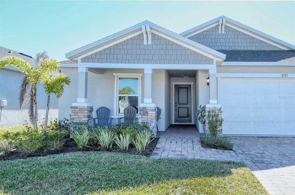 Property Photo:  3573 74th Avenue Circle E  FL 34243 